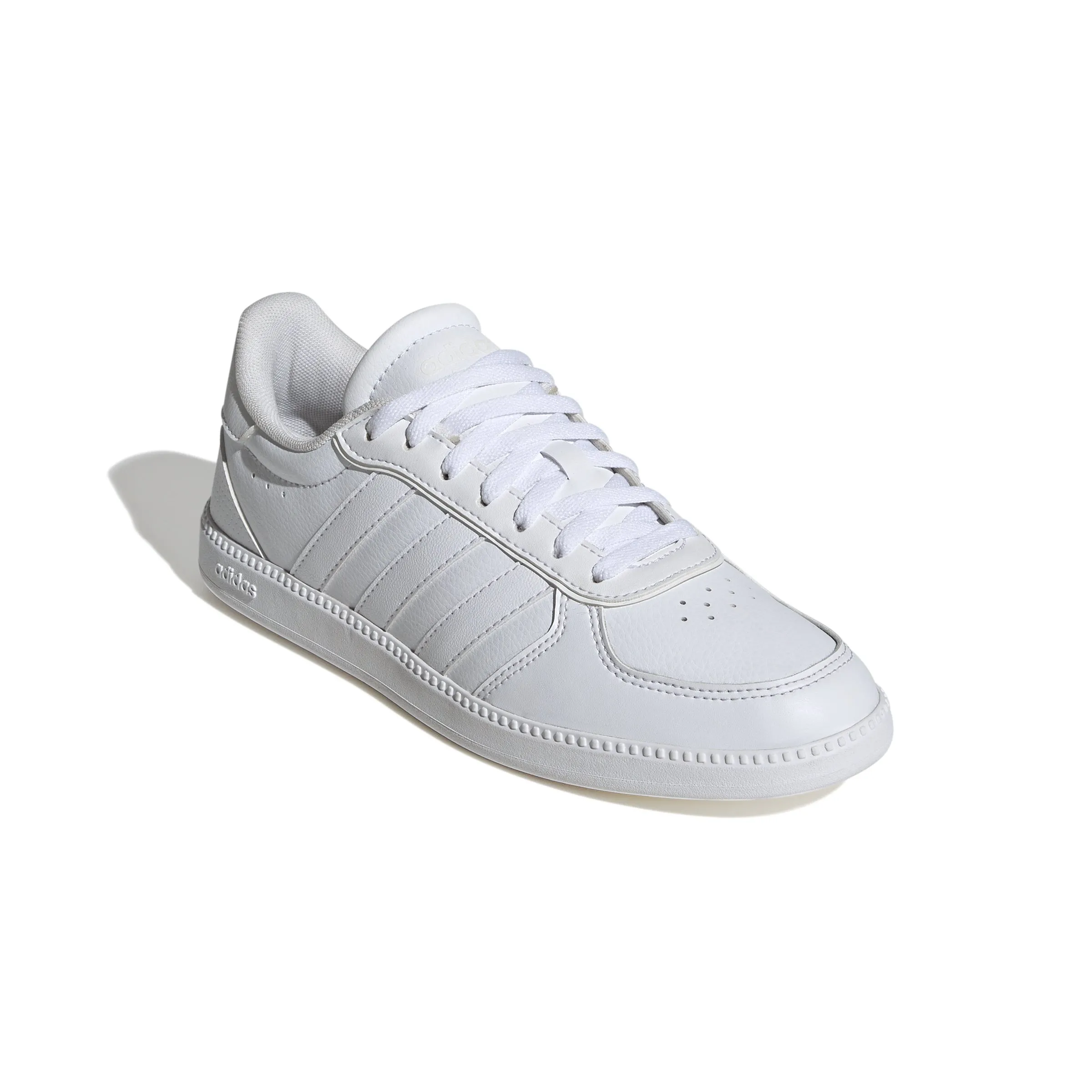 Breaknet Sleek Lifestyle Shoes