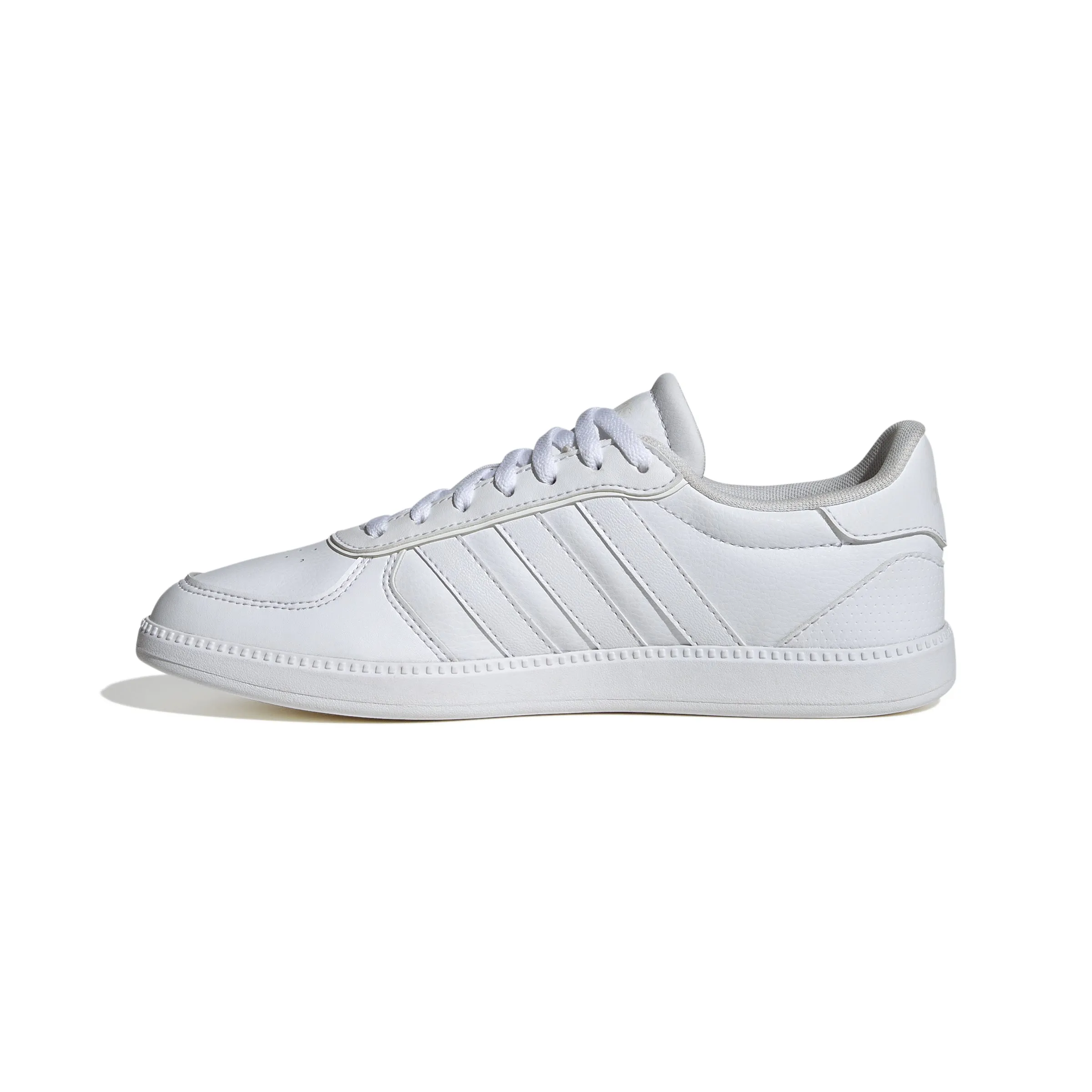 Breaknet Sleek Lifestyle Shoes