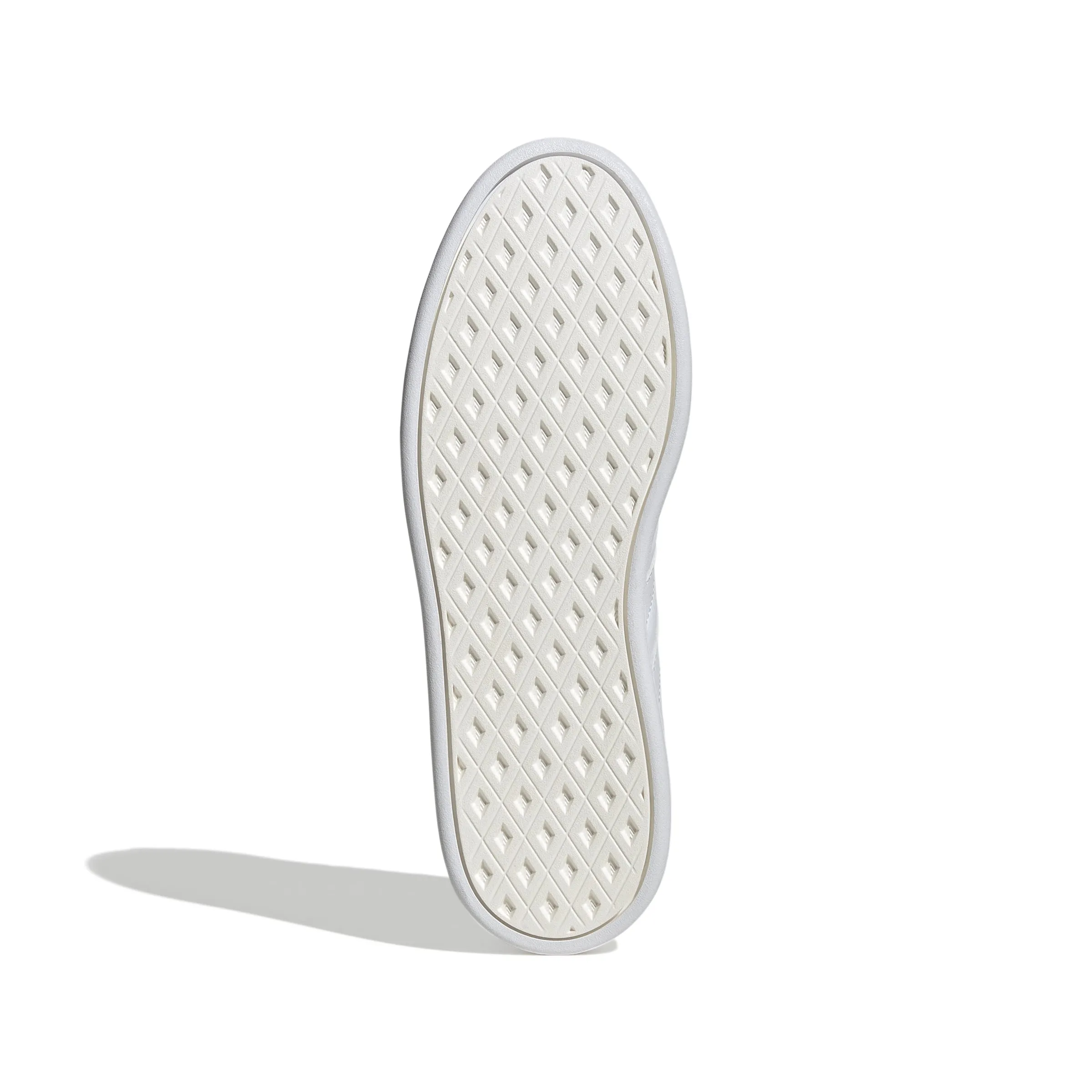 Breaknet Sleek Lifestyle Shoes