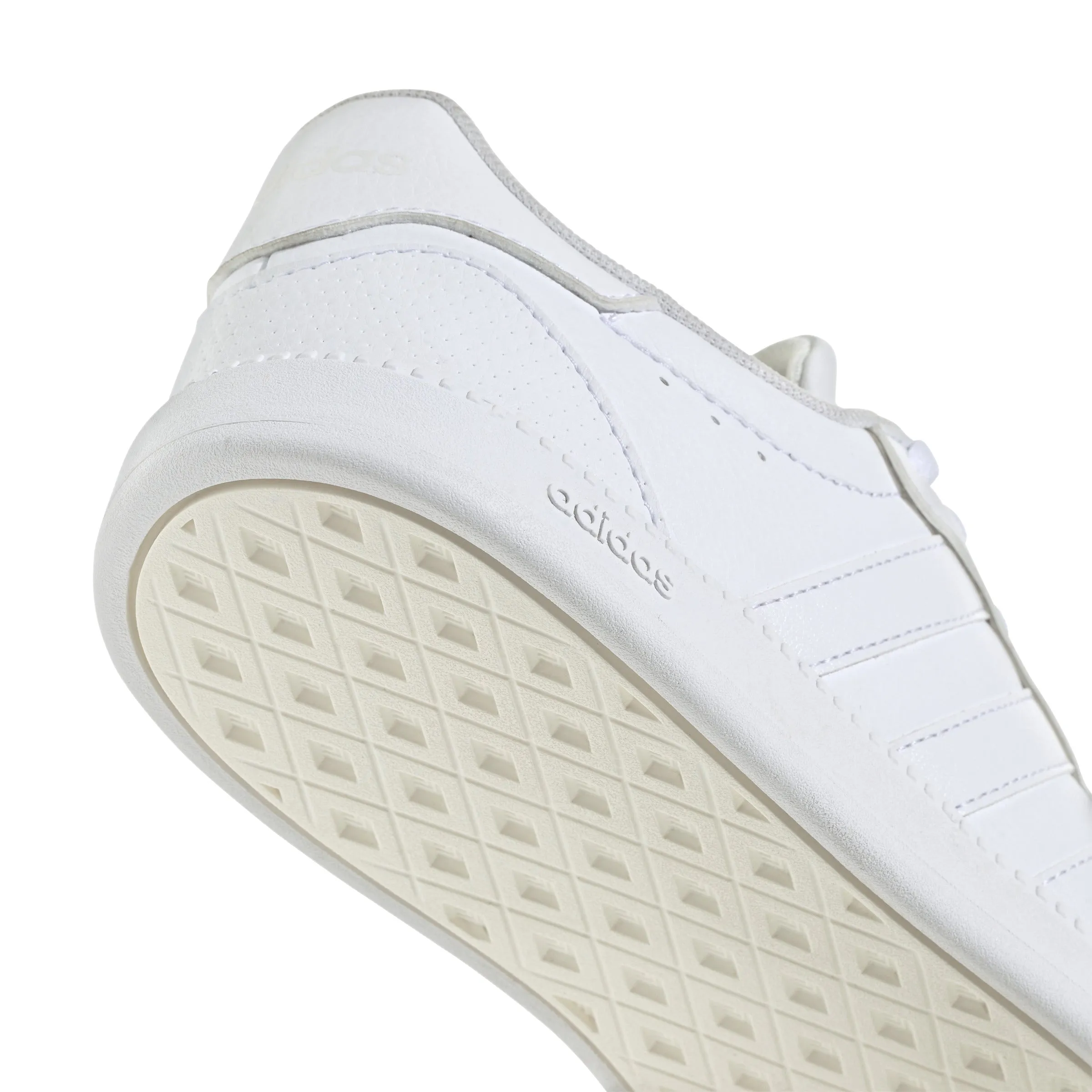 Breaknet Sleek Lifestyle Shoes