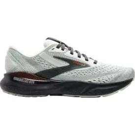 Brooks Adrenaline GTS 24 Running Shoe