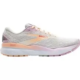 Brooks Ghost 16 Shoe