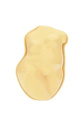 buttero dish