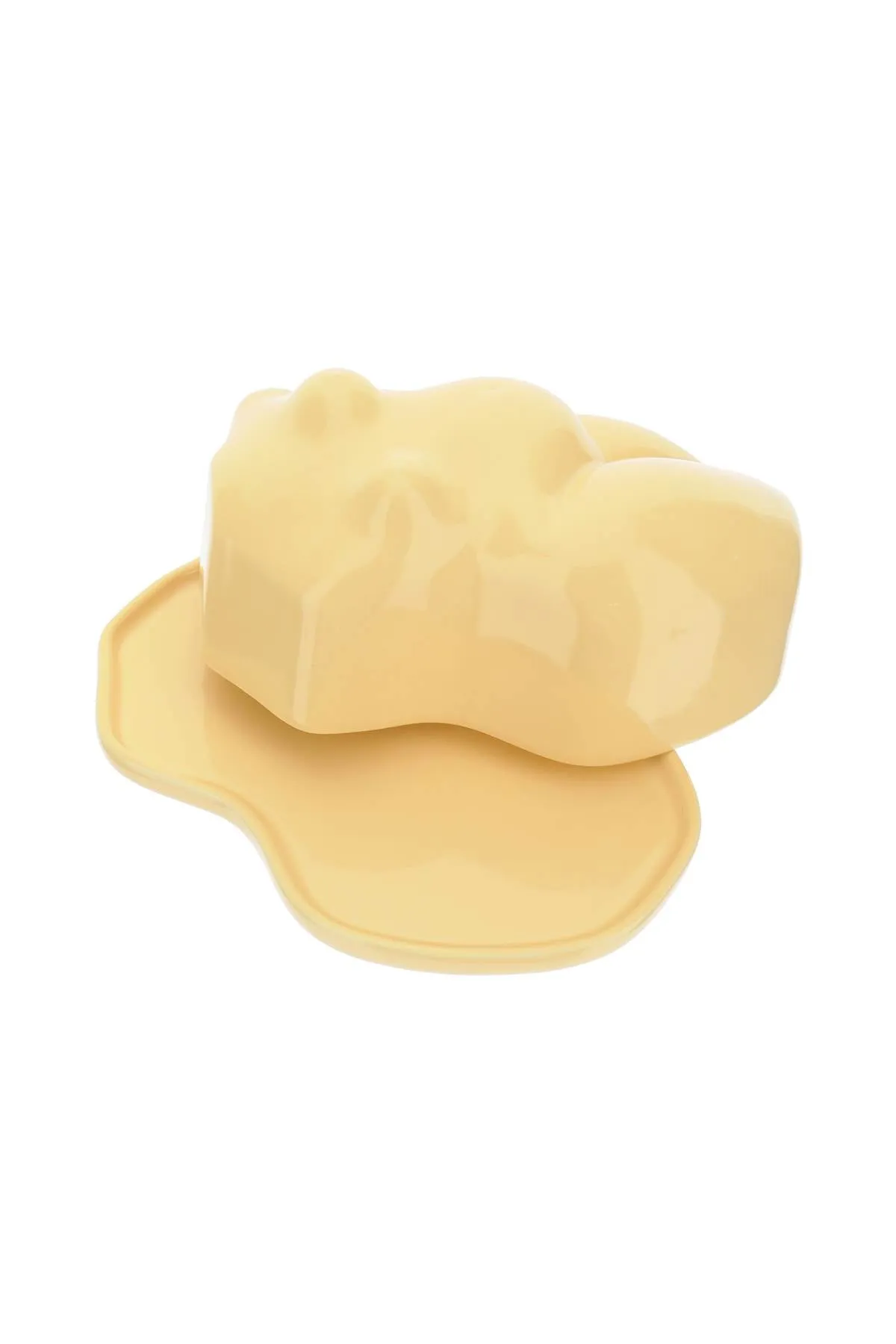 buttero dish