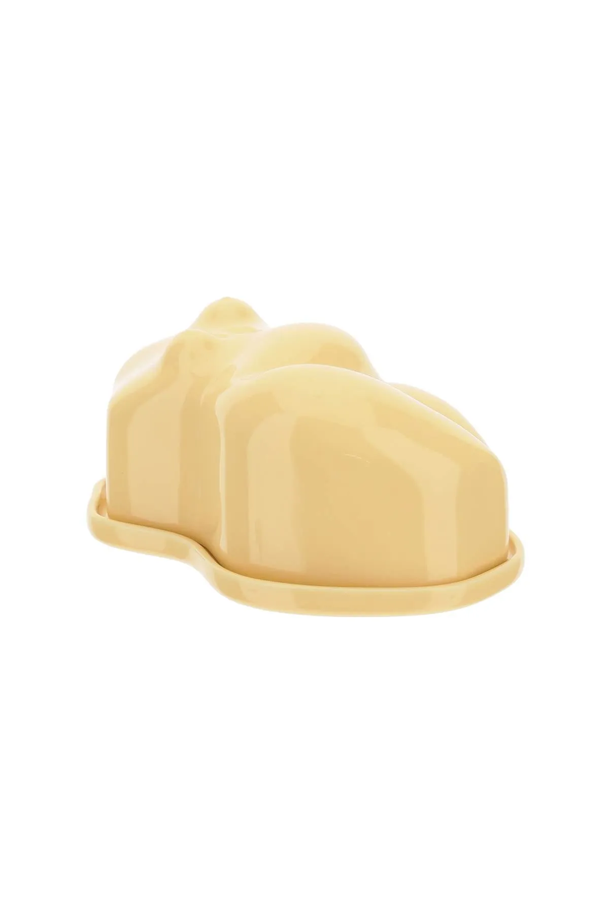 buttero dish
