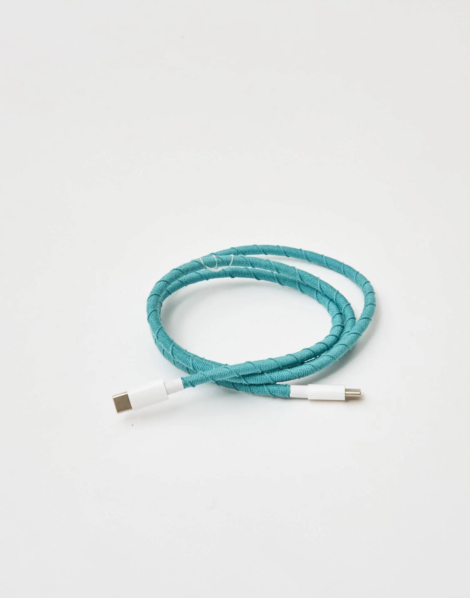Cable cargador USB C