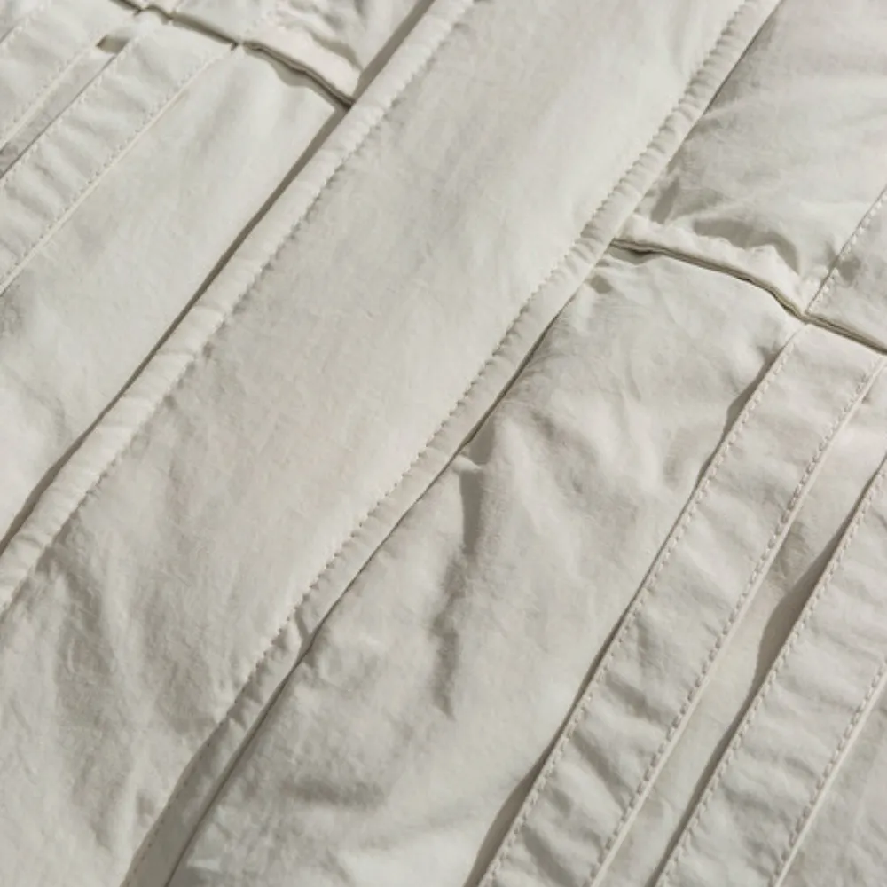 Classic Comfortable Coat