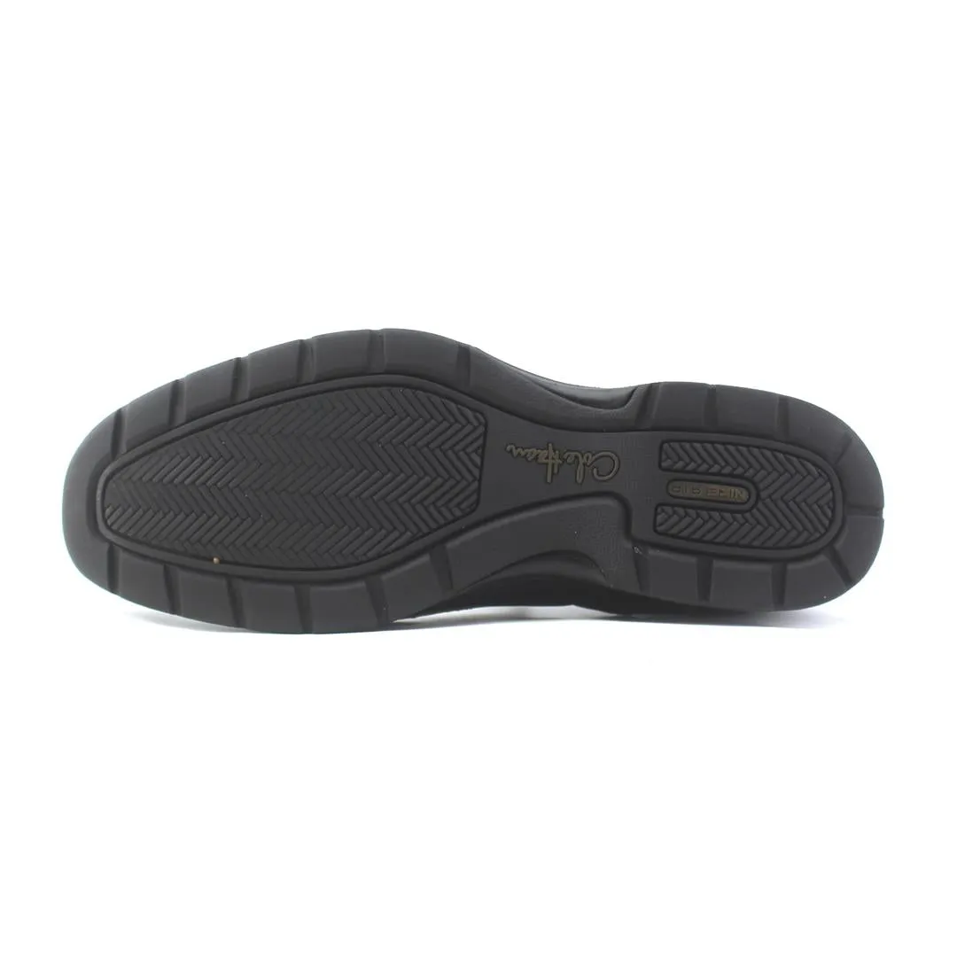 COLE HAAN  COMFORTABLE