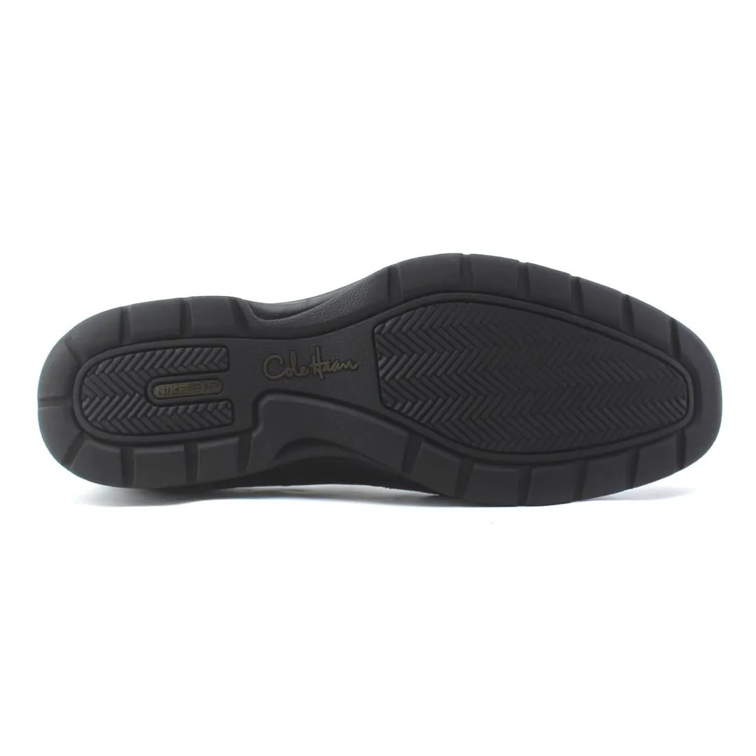 COLE HAAN  COMFORTABLE