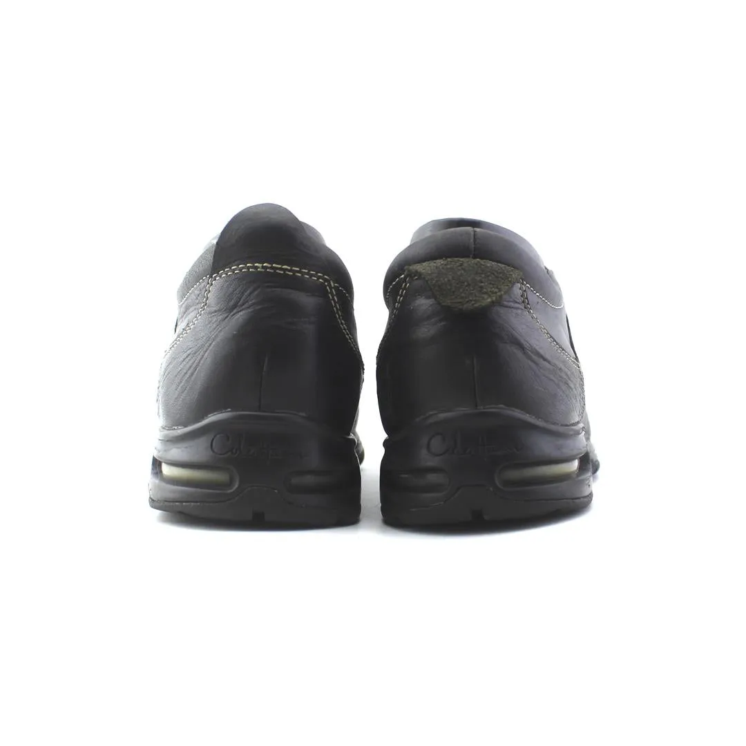 COLE HAAN  COMFORTABLE