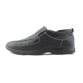 COLE HAAN  COMFORTABLE