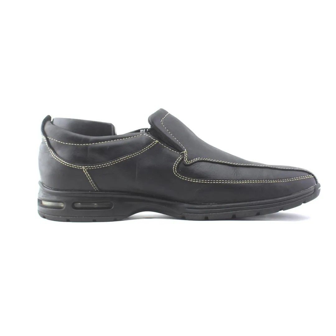 COLE HAAN  COMFORTABLE