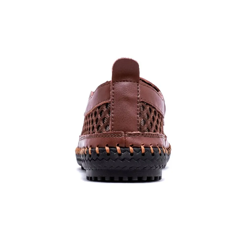 Comfortable Handmade  Shoes