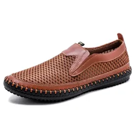 Comfortable Handmade  Shoes