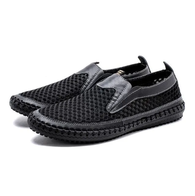 Comfortable Handmade  Shoes