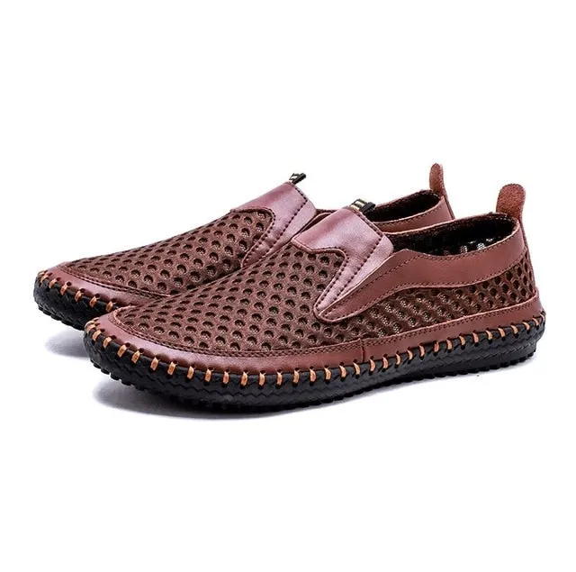Comfortable Handmade  Shoes