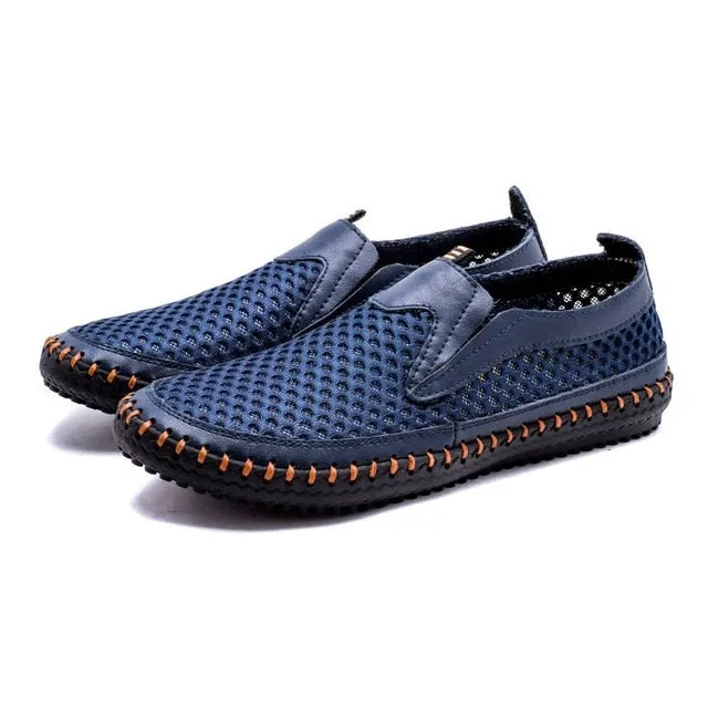 Comfortable Handmade  Shoes