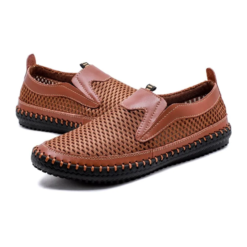 Comfortable Handmade  Shoes