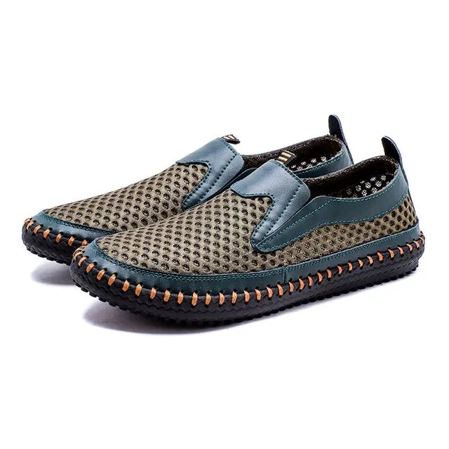 Comfortable Handmade  Shoes