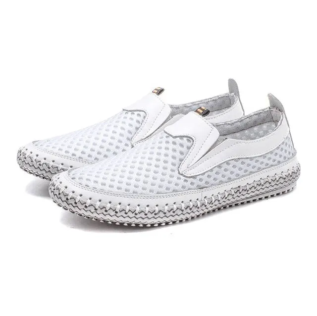 Comfortable Handmade  Shoes