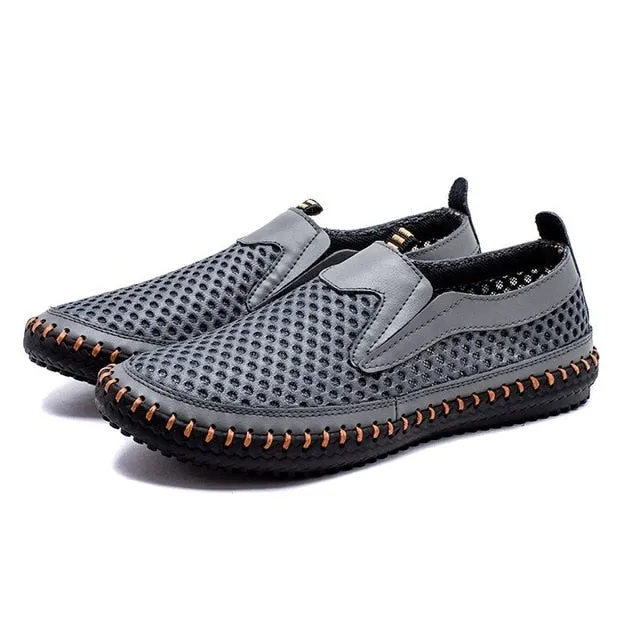 Comfortable Handmade  Shoes