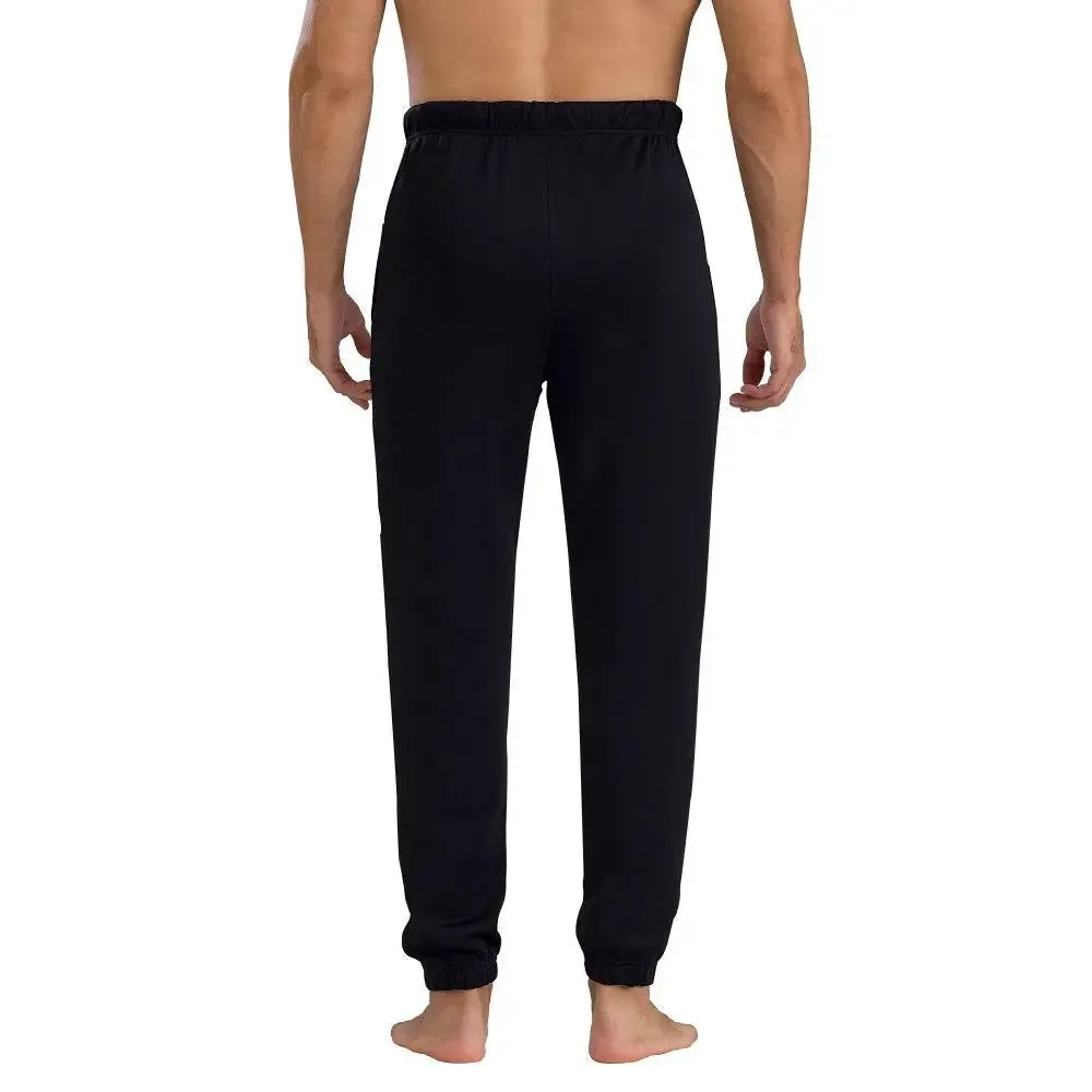 Comfortable Men's Printed Sweatpants