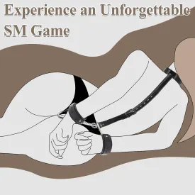 Comfortable SM Kit