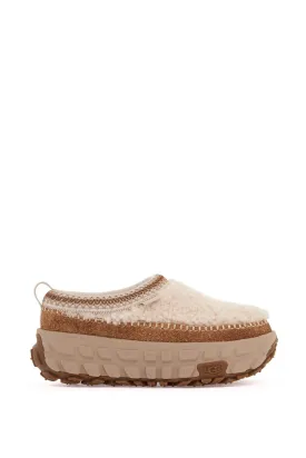 comfortable venture slides
