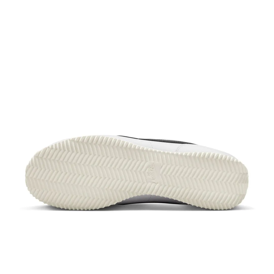Cortez Leather Lifestyle Shoes