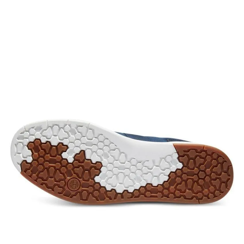 Davissquaref/Loxsnkrbasic Lifestyle Shoes