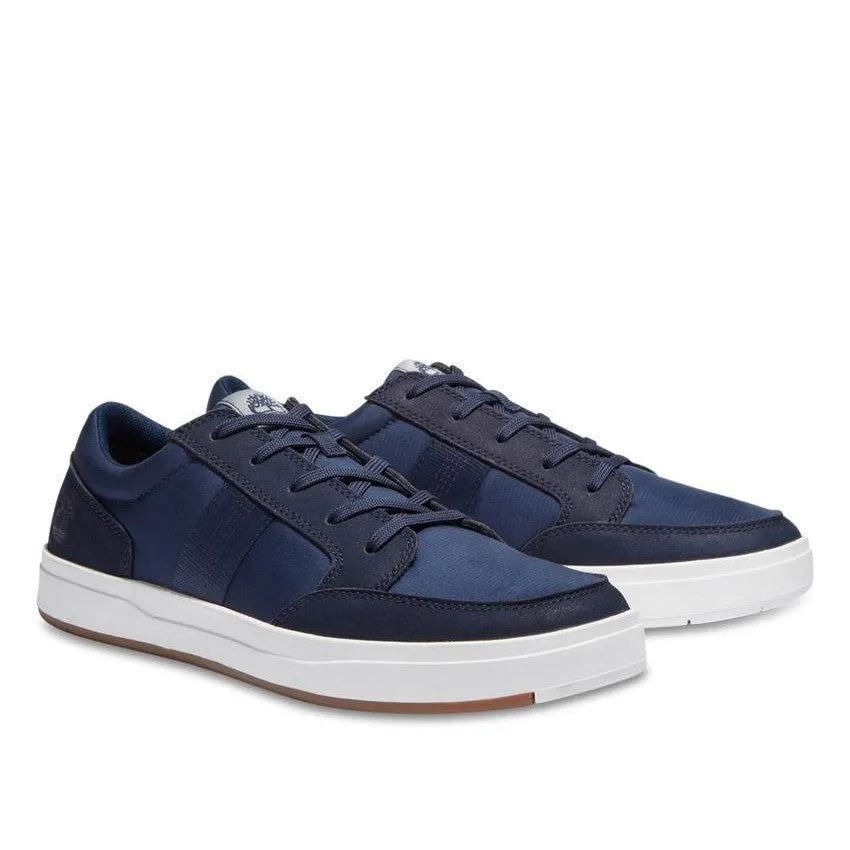 Davissquaref/Loxsnkrbasic Lifestyle Shoes