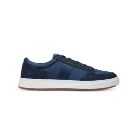 Davissquaref/Loxsnkrbasic Lifestyle Shoes