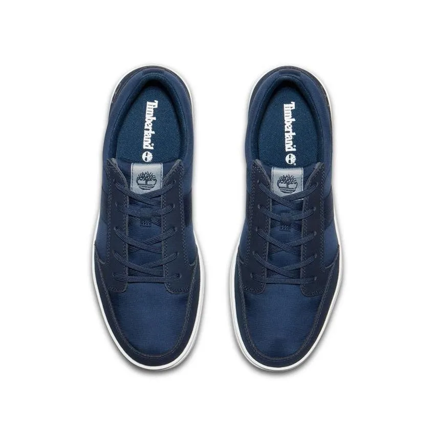 Davissquaref/Loxsnkrbasic Lifestyle Shoes