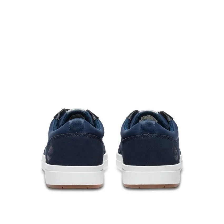Davissquaref/Loxsnkrbasic Lifestyle Shoes