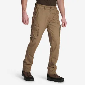 Durable Camouflage Trousers