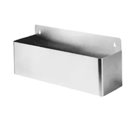 Eagle Group 500780 Speed Rail / Rack
