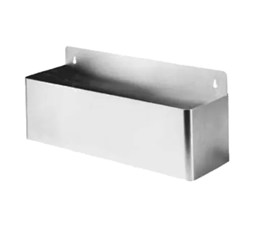 Eagle Group 500780 Speed Rail / Rack
