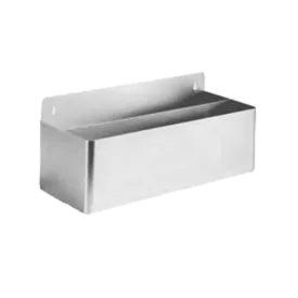 Eagle Group 501886-X Speed Rail / Rack