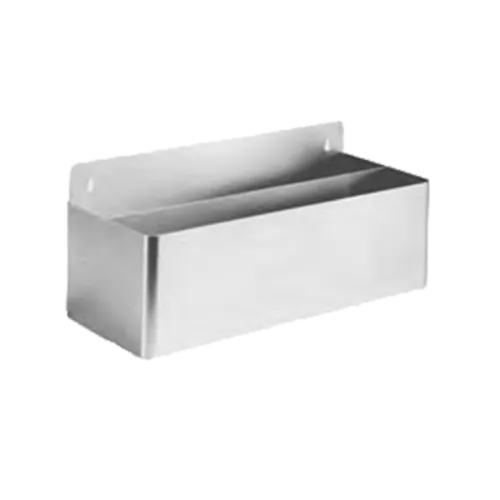Eagle Group 501886-X Speed Rail / Rack