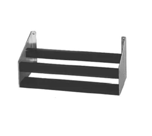 Eagle Group DSR-38 Speed Rail / Rack