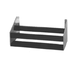Eagle Group DSR-47 Speed Rail / Rack