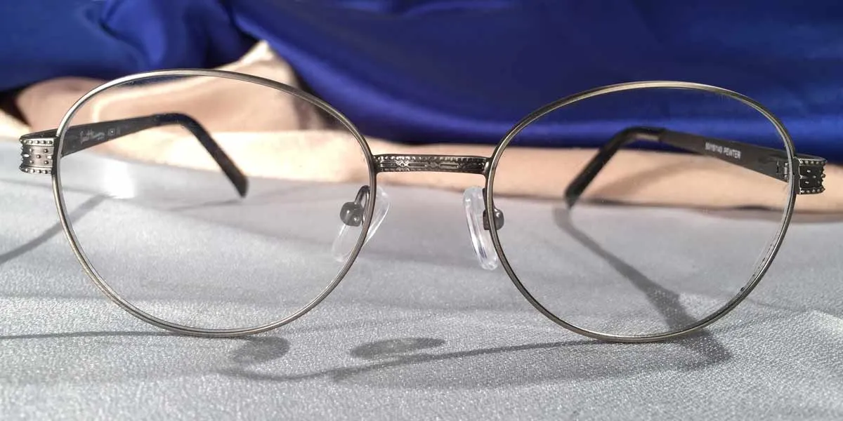 Ernest Hemingway Signature Frames: Tolls