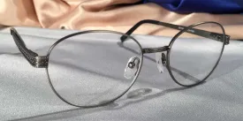 Ernest Hemingway Signature Frames: Tolls