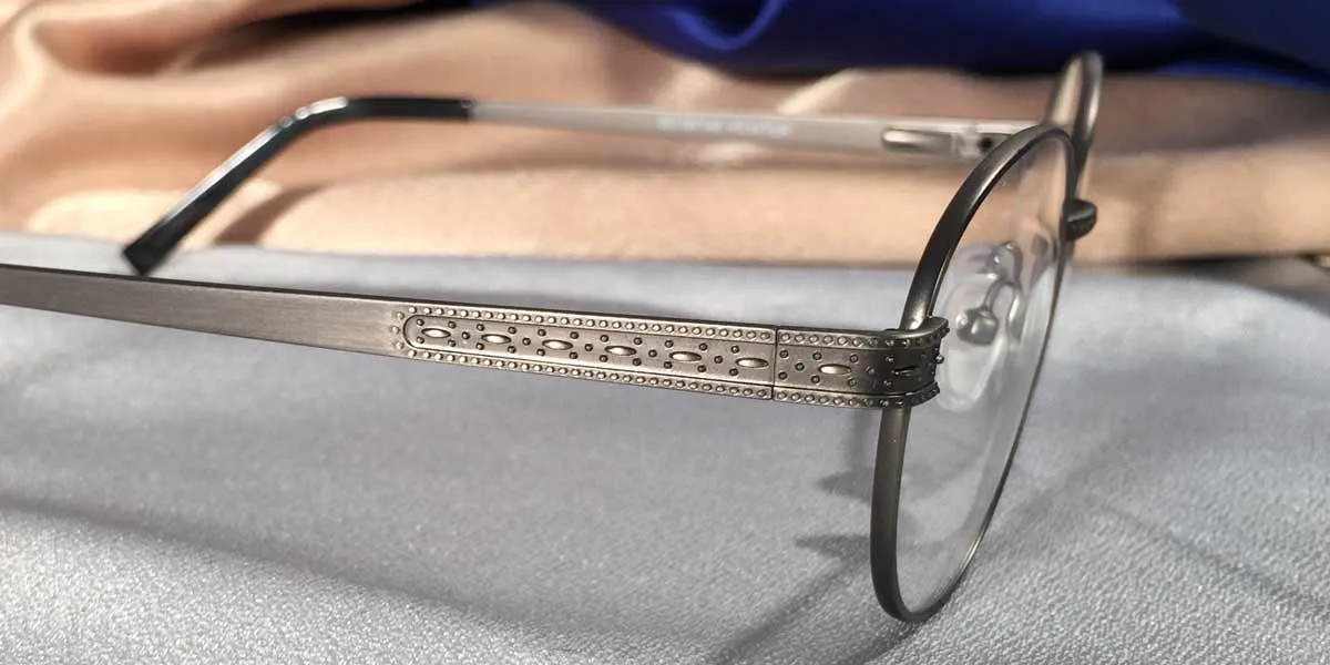 Ernest Hemingway Signature Frames: Tolls