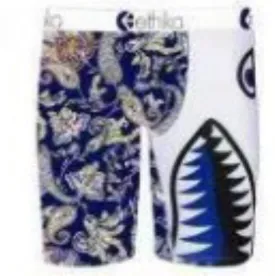 Ethika Underwear
