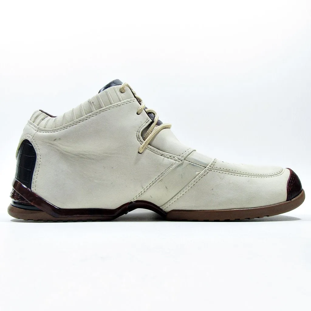 EUROPEAN BRAND 310