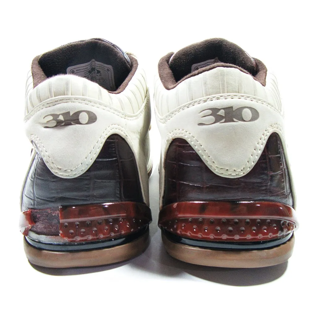 EUROPEAN BRAND 310