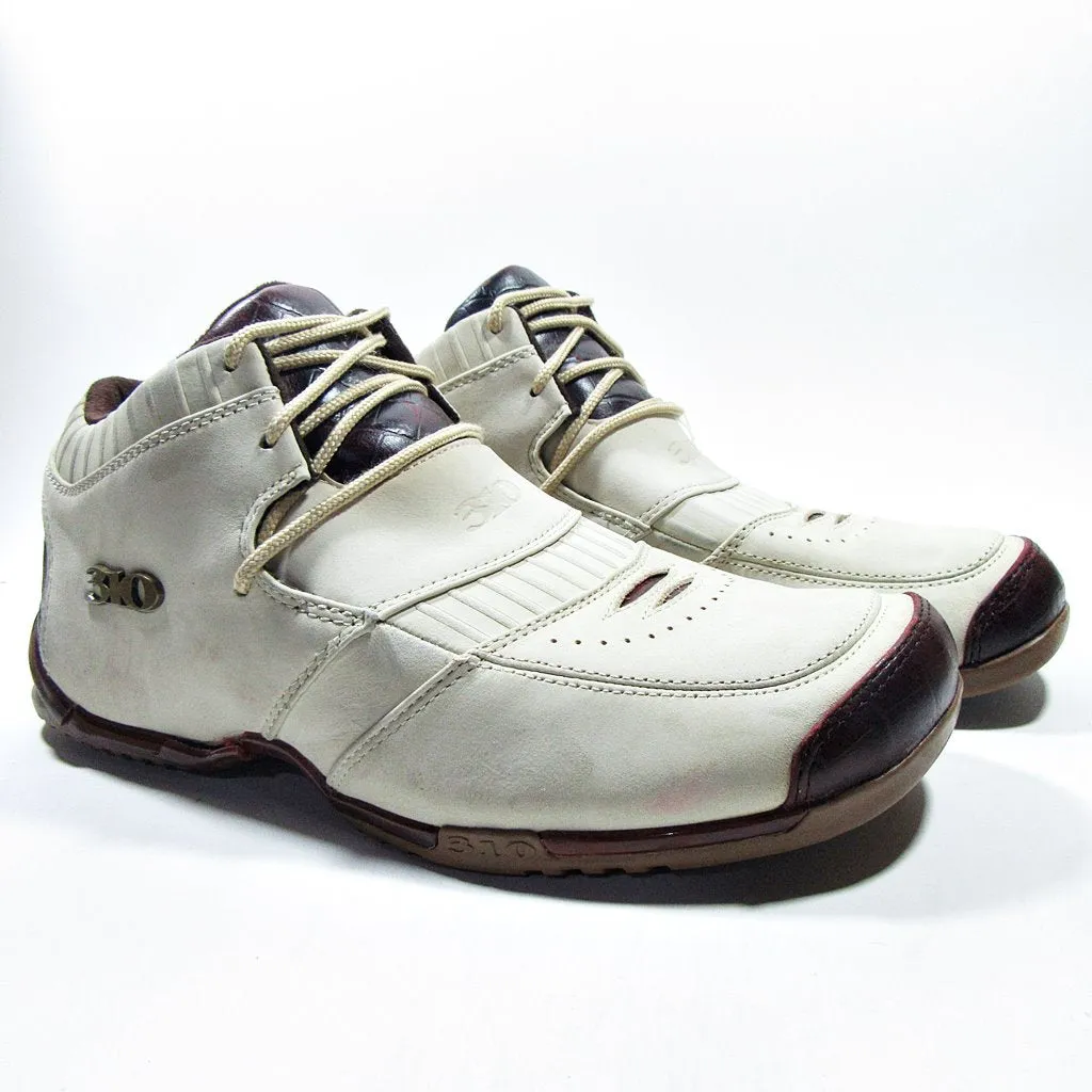 EUROPEAN BRAND 310