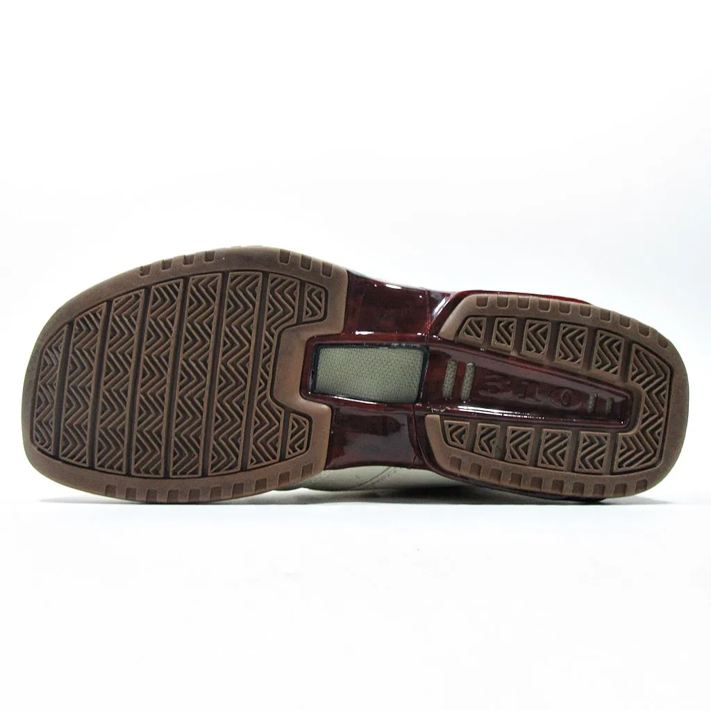 EUROPEAN BRAND 310