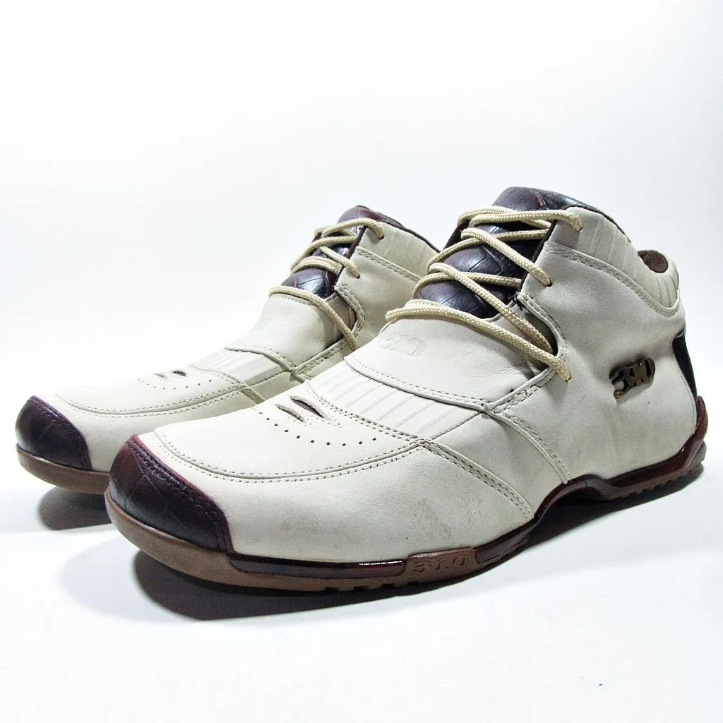 EUROPEAN BRAND 310